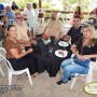 DSCN3044