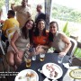 DSCN3054