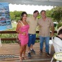 DSCN3055