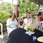 DSCN3057