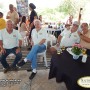 DSCN3063