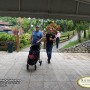 DSCN3067