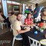 DSCN3077