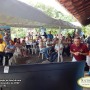 DSCN3085