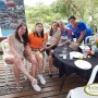 DSCN3093