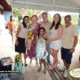 DSCN3101
