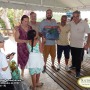 DSCN3102