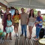 DSCN3106