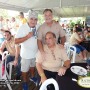 DSCN3107
