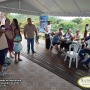 DSCN3110