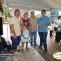 DSCN3111