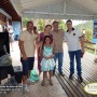 DSCN3112