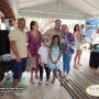 DSCN3118