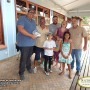 DSCN3120