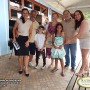 DSCN3122