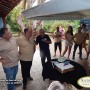 DSCN3148