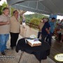DSCN3152