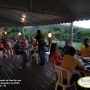 DSCN3159