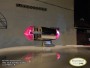 DSCN3188