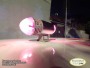 DSCN3192