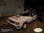 DSCN3195