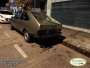 DSCN3196