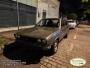 DSCN3197