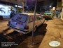 DSCN3200