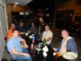 DSCN3202
