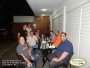 DSCN3203
