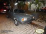 DSCN3205