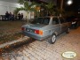 DSCN3208