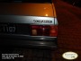DSCN3210