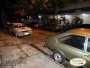 DSCN3215