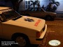 DSCN3221