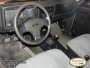DSCN3224