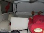 DSCN3227