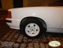 DSCN3228