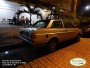 DSCN3234