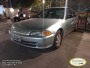 IMG-20230422-WA0016