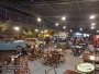 IMG-20230422-WA0017