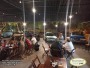 IMG-20230422-WA0019