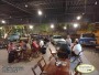 IMG-20230422-WA0020