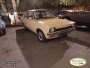 IMG-20230422-WA0021