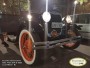 IMG-20230422-WA0022