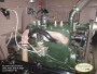 IMG-20230422-WA0024