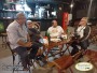 IMG-20230422-WA0025