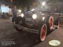 IMG-20230422-WA0027
