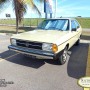 IMG-20230508-WA0004