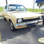 IMG-20230508-WA0005